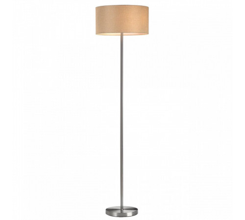 Торшер Lumion Nikki Moderni 8250/2F