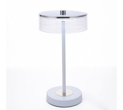 Настольная лампа Lumion Satiana 8252/1TL