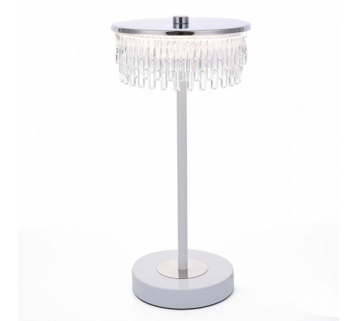 Настольная лампа Lumion Satiana 8253/1TL