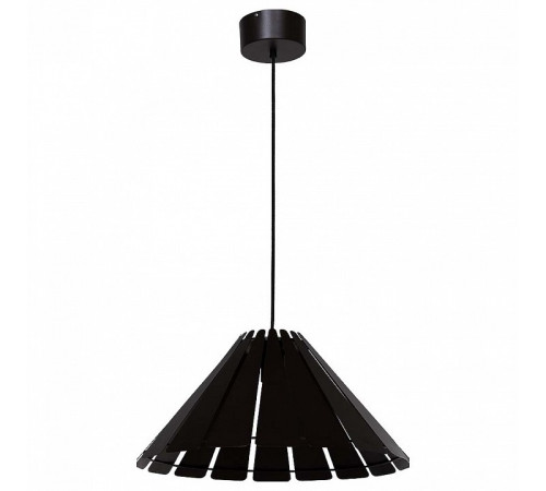 Подвесной светильник Luminex Thai 4182 Подвесной светильник Luminex Thai 4182