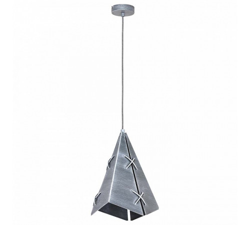 Подвесной светильник Luminex Conall 5517 Подвесной светильник Luminex Conall 5517