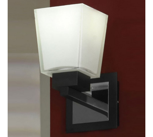 Бра Lussole Lente LSC-2501-01