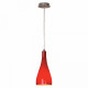 Подвесной светильник Lussole Rimini LSF-1156-01