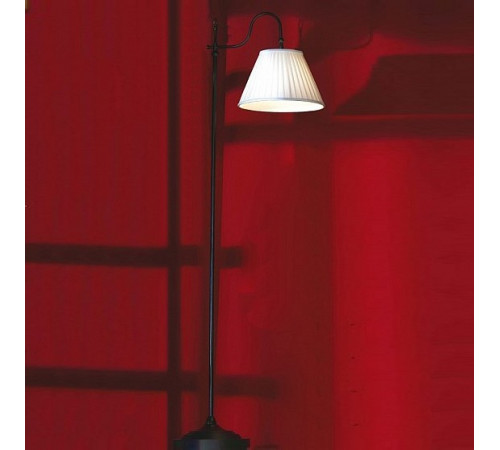 Торшер Lussole Milazzo LSL-2905-01