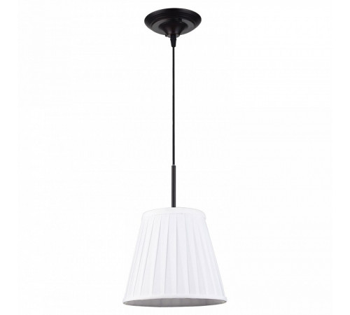 Подвесной светильник Lussole Milazzo LSL-2916-01 Подвесной светильник Lussole Milazzo LSL-2916-01