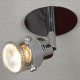 Спот Lussole Perspicuo LSL-5290-01
