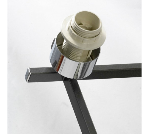 Потолочная люстра Lussole Costanzo LSL-9007-09