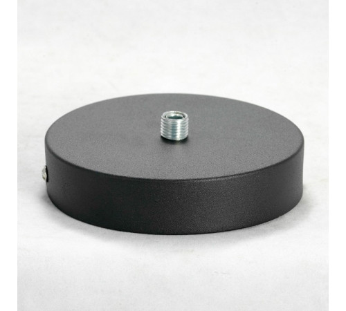 Потолочный светильник Lussole Lgo Klamath LSP-0556-C Потолочный светильник Lussole Lgo Klamath LSP-0556-C