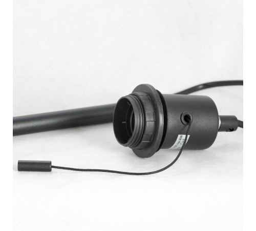 Торшер Lussole Lgo Greene LSP-0572