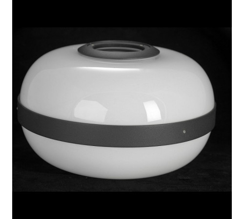 Торшер Lussole Loft LSP-0601 Торшер Lussole Loft LSP-0601