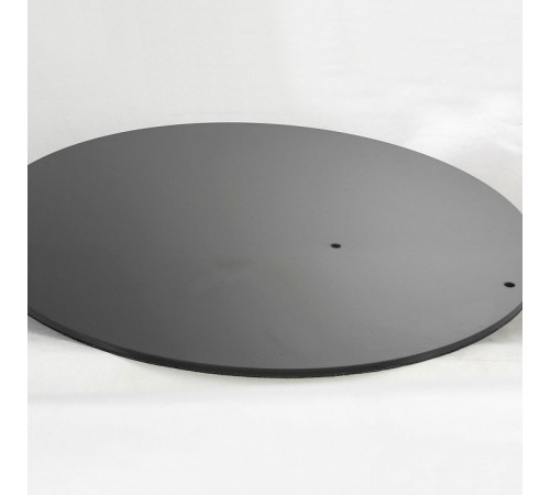 Торшер Lussole Weston LSP-0608