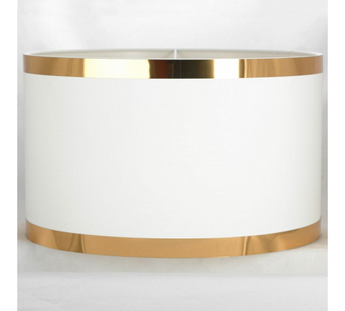 Торшер Lussole Randolph LSP-0620