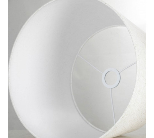 Торшер Lussole Sumter LSP-0624 Торшер Lussole Sumter LSP-0624