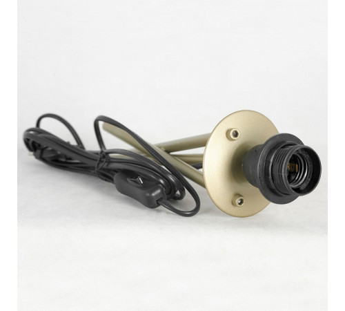 Торшер Lussole Truxton LSP-0632