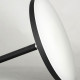 Торшер Lussole Carmel LSP-0901-SE