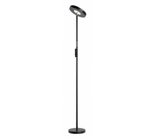 Торшер Lussole Carmel LSP-0901-SE Торшер Lussole Carmel LSP-0901-SE