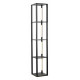 Торшер Lussole Woodruff LSP-0914