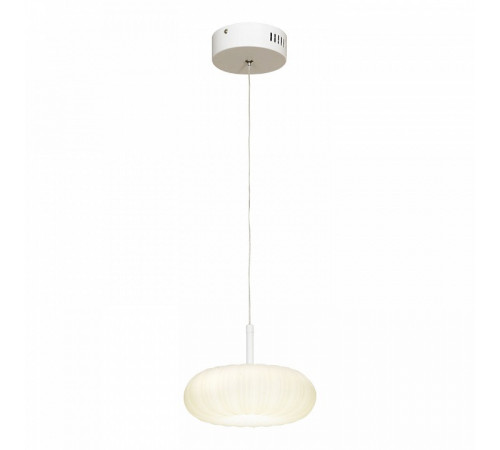 Подвесной светильник Lussole Claudia LSP-0922 Подвесной светильник Lussole Claudia LSP-0922