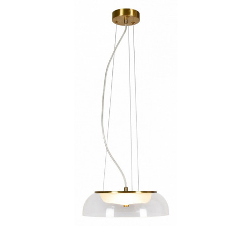 Подвесной светильник Lussole Loft Dearborn LSP-7062 Подвесной светильник Lussole Loft Dearborn LSP-7062