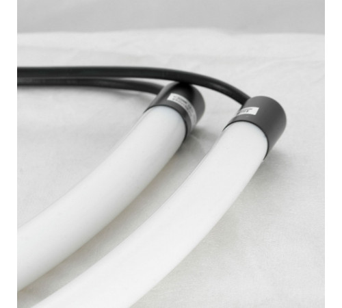 Подвесной светильник Lussole Bend LSP-7069 Подвесной светильник Lussole Bend LSP-7069