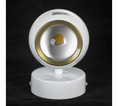 Бра Lussole Loft Everett LSP-7076