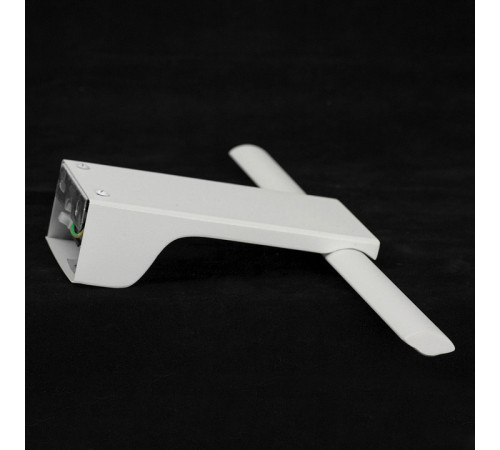 Подсветка для зеркал Lussole Bibb LSP-7203 Подсветка для зеркал Lussole Bibb LSP-7203