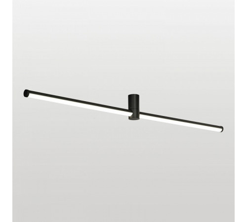 Настенный светильник Lussole Wakulla LSP-7275 Настенный светильник Lussole Wakulla LSP-7275