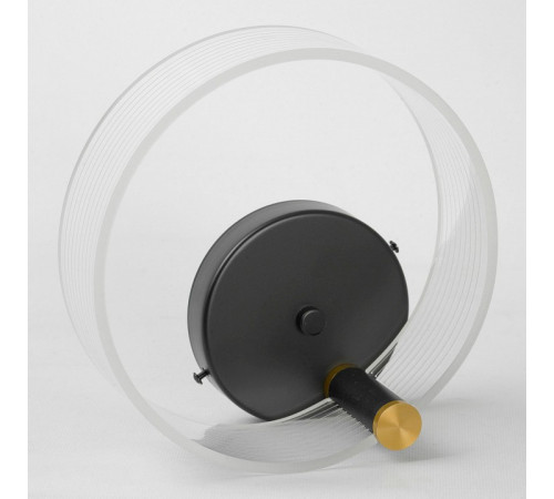 Бра Lussole Bradford LSP-7287 Бра Lussole Bradford LSP-7287