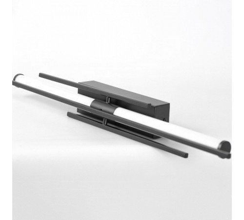 Настенный светильник Lussole Tift LSP-7332 Настенный светильник Lussole Tift LSP-7332