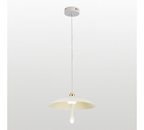 Подвесной светильник Lussole Irvine LSP-7341 Подвесной светильник Lussole Irvine LSP-7341