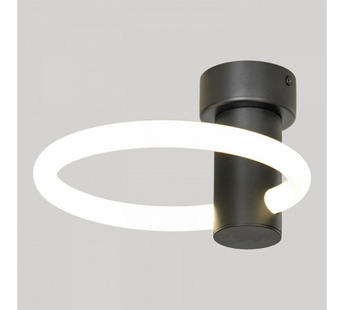 Настенный светильник Lussole Lowell LSP-7364 Настенный светильник Lussole Lowell LSP-7364