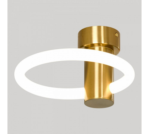 Настенный светильник Lussole Lowell LSP-7365 Настенный светильник Lussole Lowell LSP-7365
