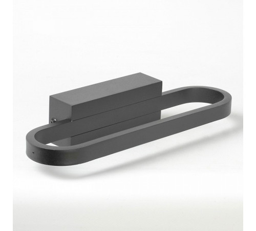 Настенный светильник Lussole Henry LSP-7402 Настенный светильник Lussole Henry LSP-7402