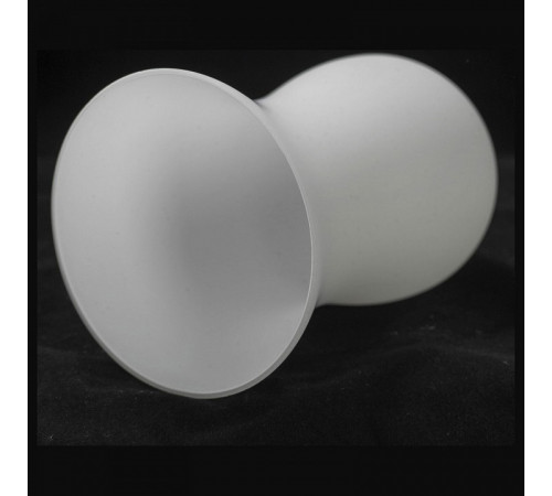 Потолочная люстра Lussole Anaheim LSP-8026 Потолочная люстра Lussole Anaheim LSP-8026