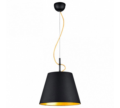 Подвесной светильник Lussole Loft Yukon LSP-8053 Подвесной светильник Lussole Loft Yukon LSP-8053