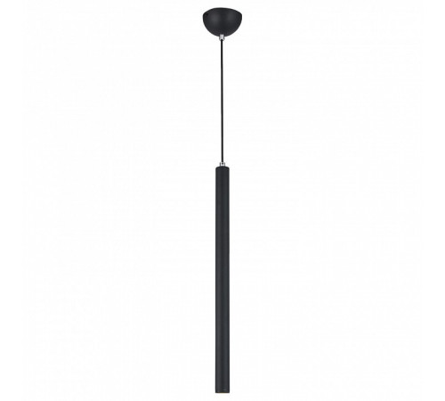 Подвесной светодиодный светильник Lussole Loft Cornville LSP-8109 Подвесной светодиодный светильник Lussole Loft Cornville LSP-8109