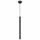 Подвесной светодиодный светильник Lussole Loft Cornville LSP-8109