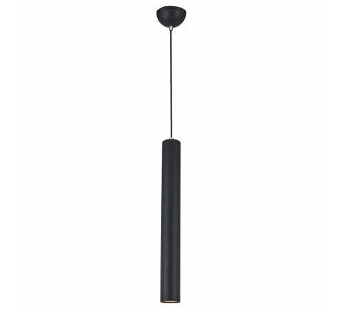 Подвесной светодиодный светильник Lussole Loft Cornville LSP-8111 Подвесной светодиодный светильник Lussole Loft Cornville LSP-8111