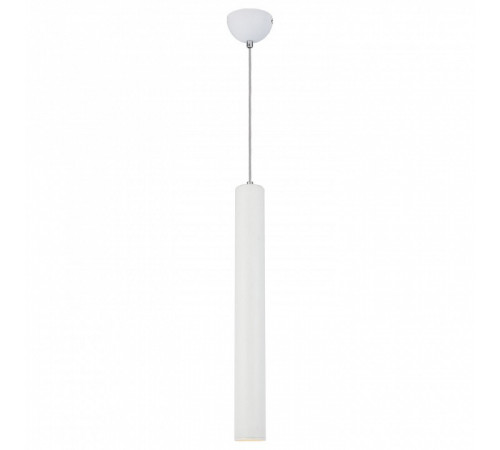 Подвесной светодиодный светильник Lussole Loft Cornville LSP-8112 Подвесной светодиодный светильник Lussole Loft Cornville LSP-8112