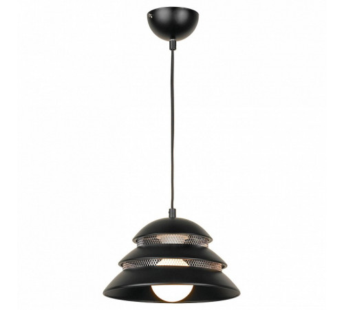 Подвесной светильник Lussole Loft Beijing LSP-8131 Подвесной светильник Lussole Loft Beijing LSP-8131