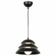 Подвесной светильник Lussole Loft Beijing LSP-8131