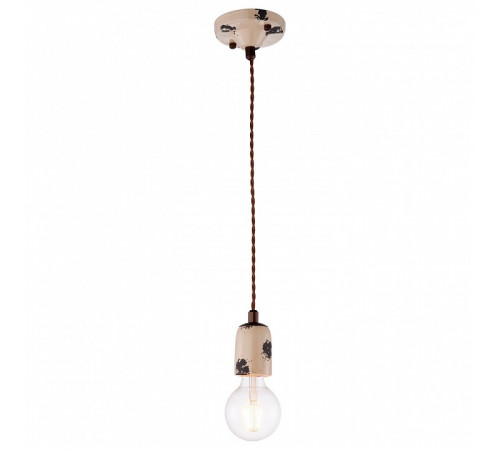 Подвесной светильник Lussole Loft Vermilion LSP-8159 Подвесной светильник Lussole Loft Vermilion LSP-8159