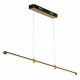 Подвесной светильник Lussole Loft Aberdeen LSP-8219