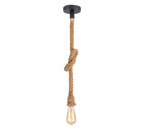 Подвесной светильник Lussole Loft Cornville LSP-8224 Подвесной светильник Lussole Loft Cornville LSP-8224