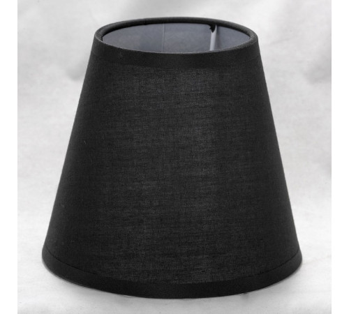 Подвесная люстра Lussole Lgo Lafayette LSP-8266