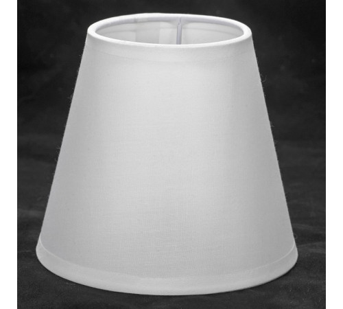 Подвесная люстра Lussole Lgo Lafayette LSP-8267