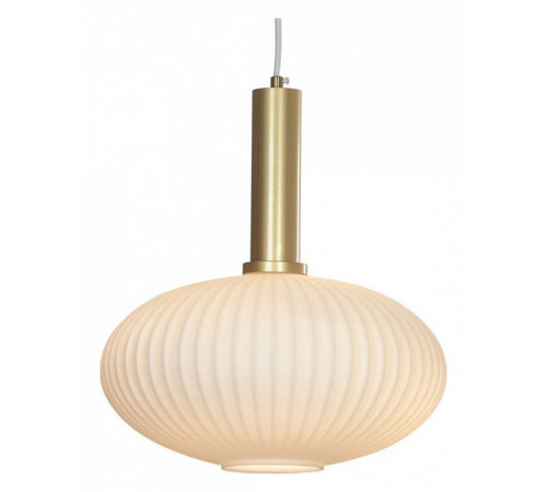 Подвесной светильник Lussole LOFT Ondulati LSP-8353 Подвесной светильник Lussole LOFT Ondulati LSP-8353