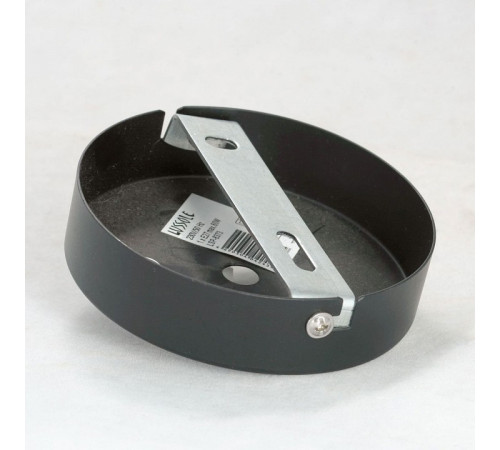 Бра Lussole Lgo Garland LSP-8373 Бра Lussole Lgo Garland LSP-8373