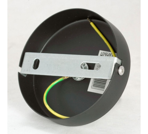 Потолочная люстра Lussole Lgo Garland LSP-8374 Потолочная люстра Lussole Lgo Garland LSP-8374