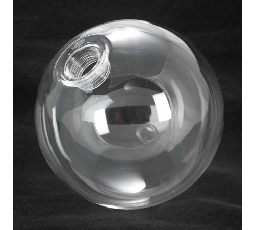 Потолочная люстра Lussole Wilcox LSP-8381 Потолочная люстра Lussole Wilcox LSP-8381
